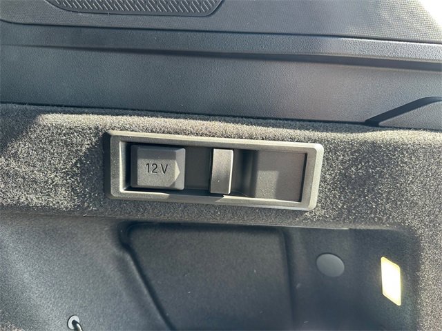 New 2026 BMW X3 xDrive30 w/ Premium Package image 19