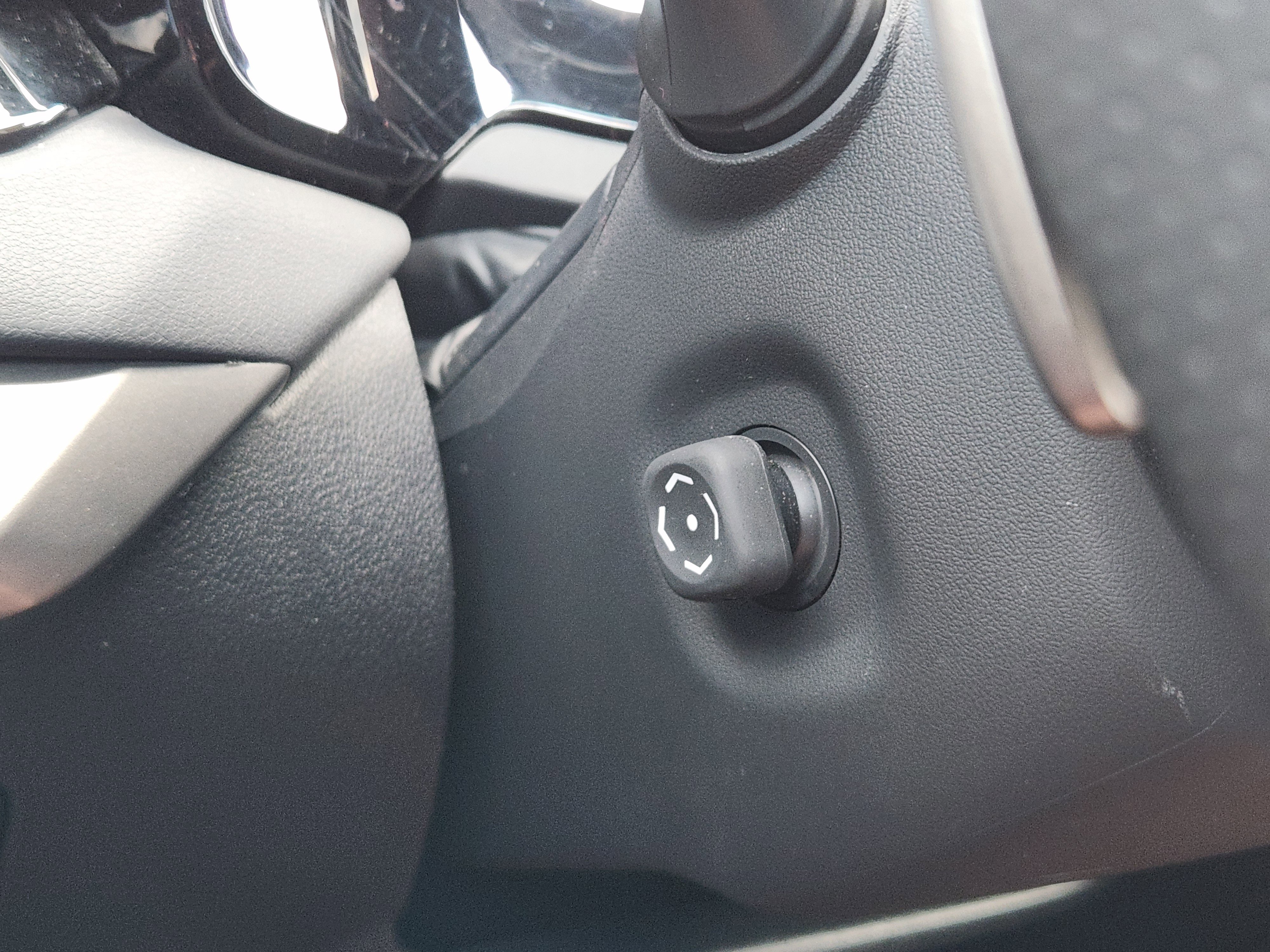 Used 2024 Lexus RX 500h F Sport image 27