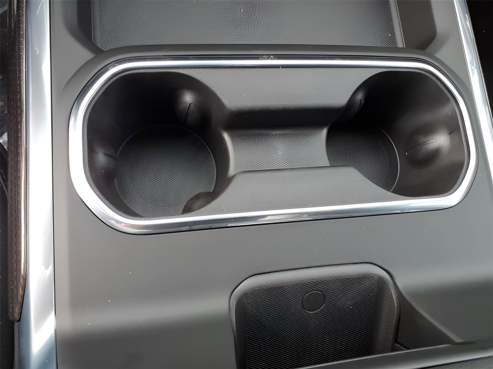 New 2026 Chevrolet Silverado 2500 LT w/ Trail Boss Package image 23