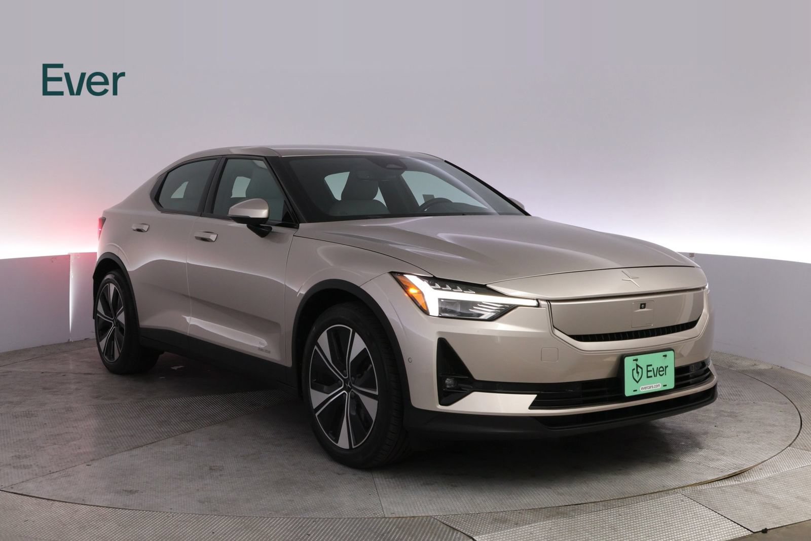 Used 2024 Polestar Polestar 2 AWD/4WD image 13
