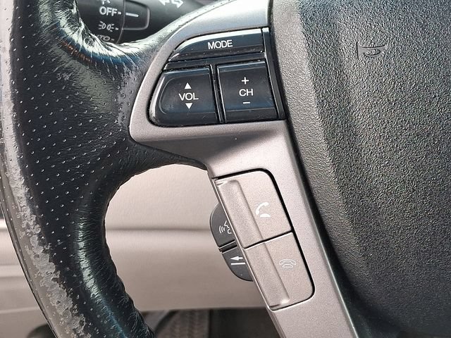 Used 2011 Honda Odyssey EX-L image 26