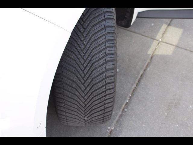 Used 2020 Ford Edge ST w/ Equipment Group 401A AWD/4WD image 13