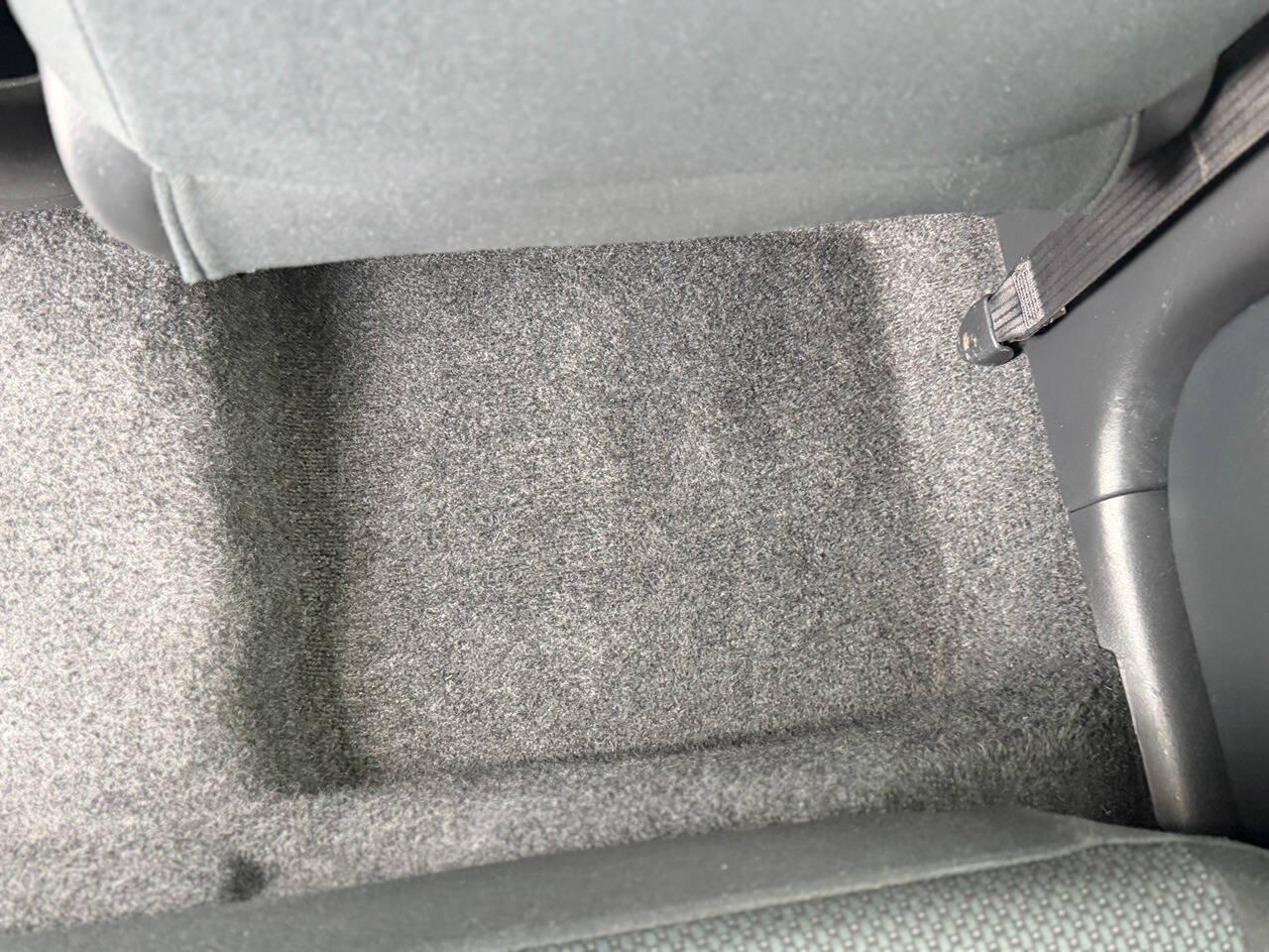 Used 2006 Scion xB FWD image 25