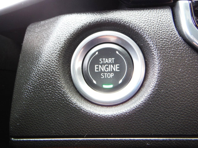Used 2024 Chevrolet Colorado Trail Boss w/ Advanced Trailering Package AWD/4WD image 32