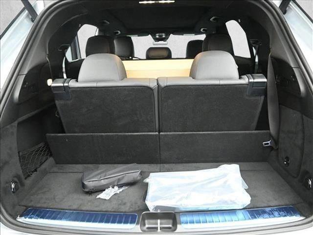 Certified 2026 Mercedes-Benz GLE 450 4MATIC image 24