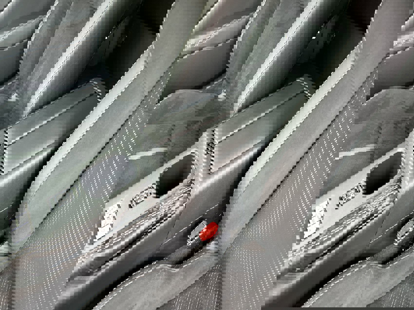 Used 2023 Toyota GR86 Premium image 20