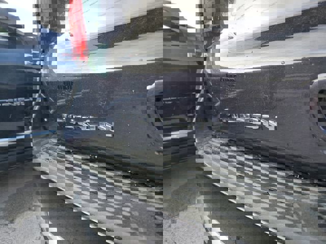 New 2026 GMC Yukon XL Denali w/ Sun & Power Step Package image 8