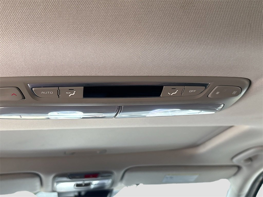 Used 2023 Kia Telluride SX image 27