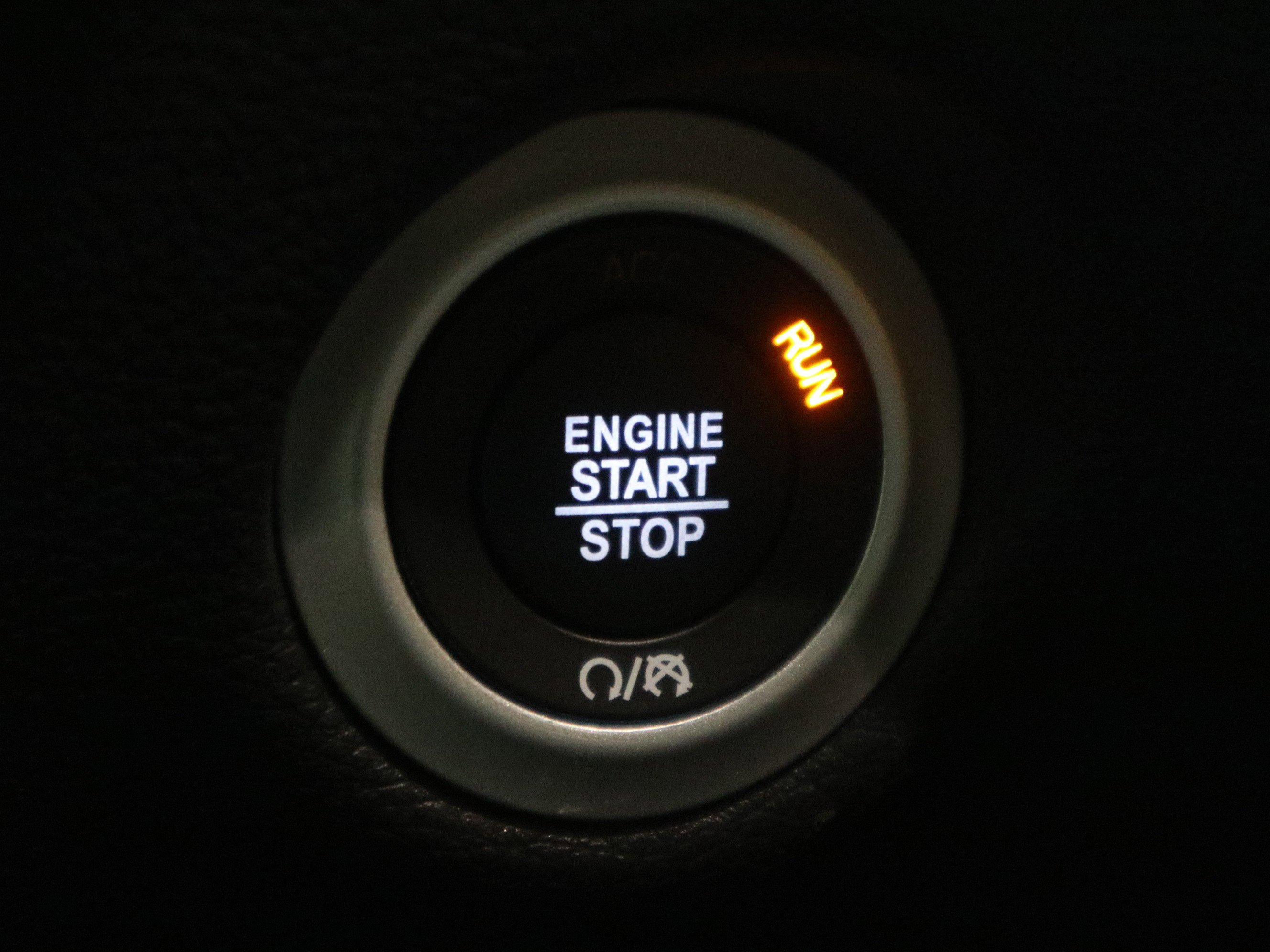 New 2026 Chrysler Pacifica Pinnacle image 34