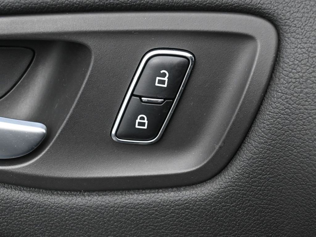 Used 2013 Ford Escape SE image 13