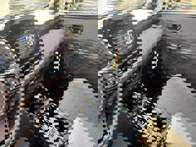 New 2026 Subaru Outback Limited image 84