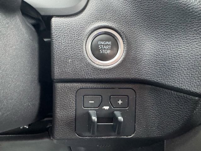 Used 2022 Toyota Tundra SR5 w/ SR5 Convenience Package image 30