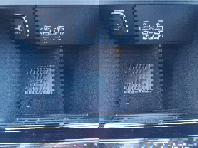 New 2026 Jeep Grand Wagoneer Limited image 9