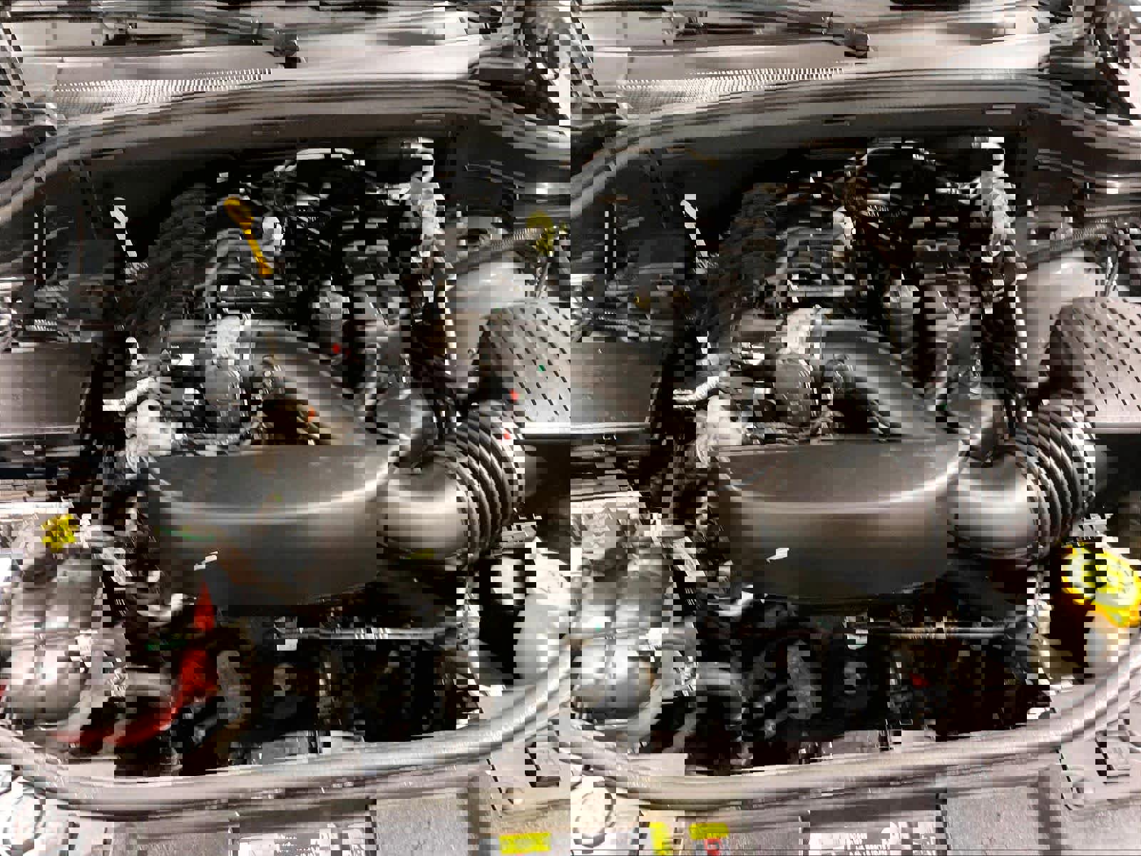 Used 2022 Dodge Durango GT image 36