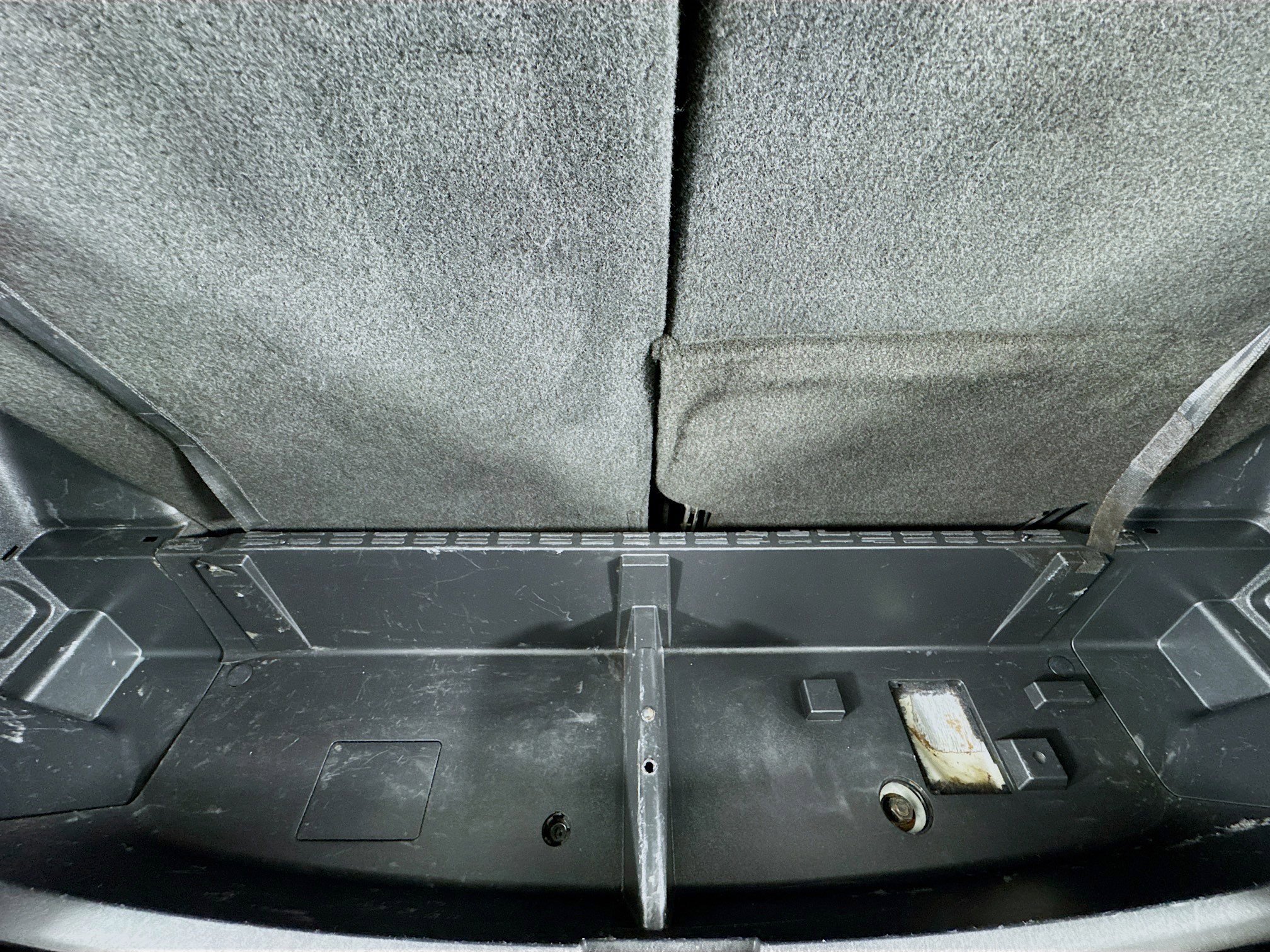 Used 2020 Kia Sorento LX image 37