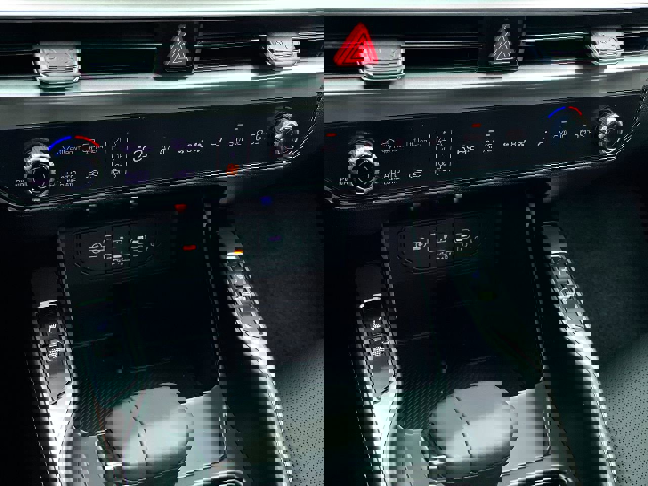 New 2026 Kia Sorento S image 24