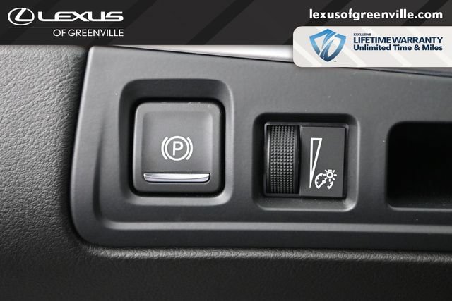 Used 2023 Cadillac XT5 Luxury FWD image 15