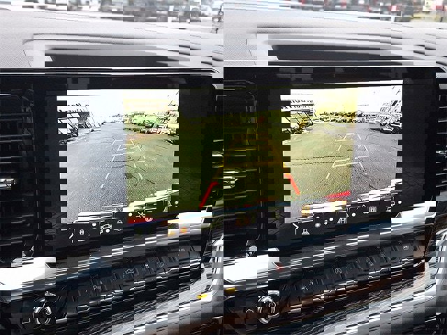 New 2026 GMC Sierra 1500 Elevation w/ Elevation Premium Package image 15