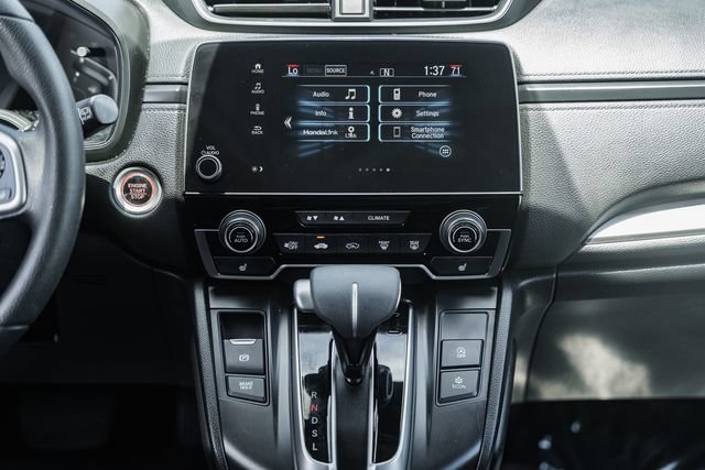 Used 2022 Honda CR-V Special Edition image 16