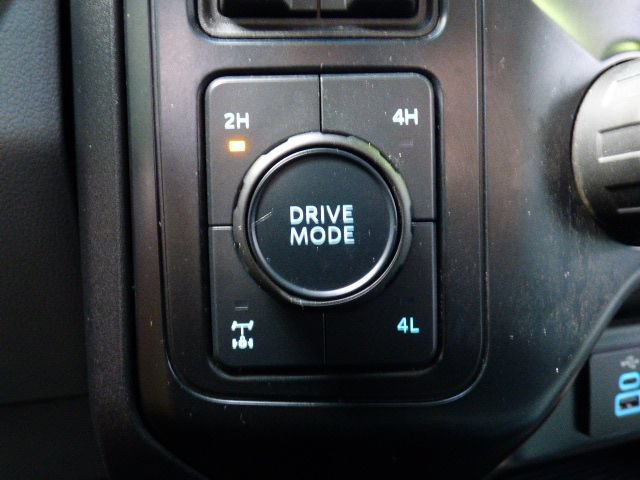 Used 2024 Ford F350 XLT w/ 360-Degree Camera Package AWD/4WD image 28
