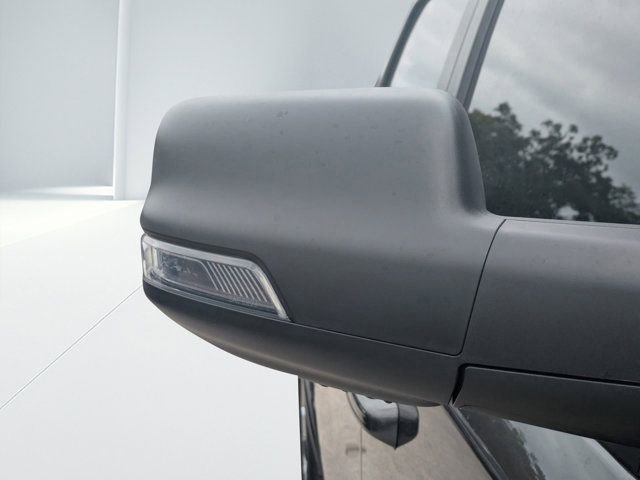 New 2026 RAM 1500 Big Horn image 10