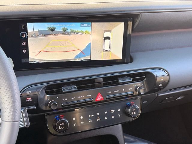 Used 2026 Hyundai Palisade XRT Pro AWD/4WD image 14