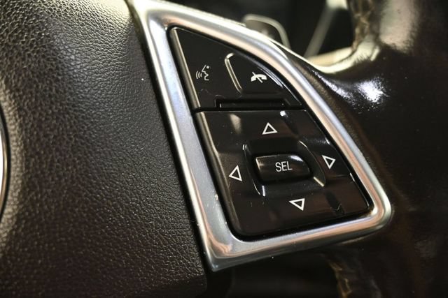 Used 2019 Chevrolet Camaro LT w/ Technology Package RWD image 14