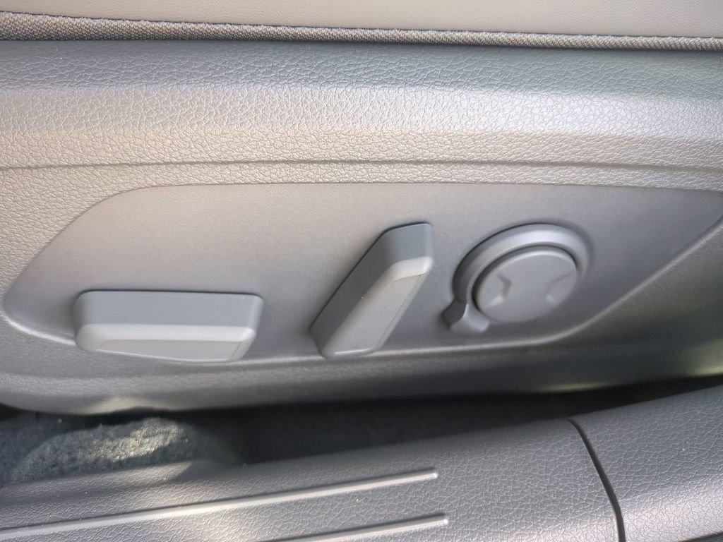 New 2026 Hyundai Sonata N Line image 21