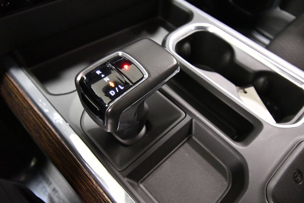 Used 2022 GMC Sierra 1500 Elevation AWD/4WD image 26