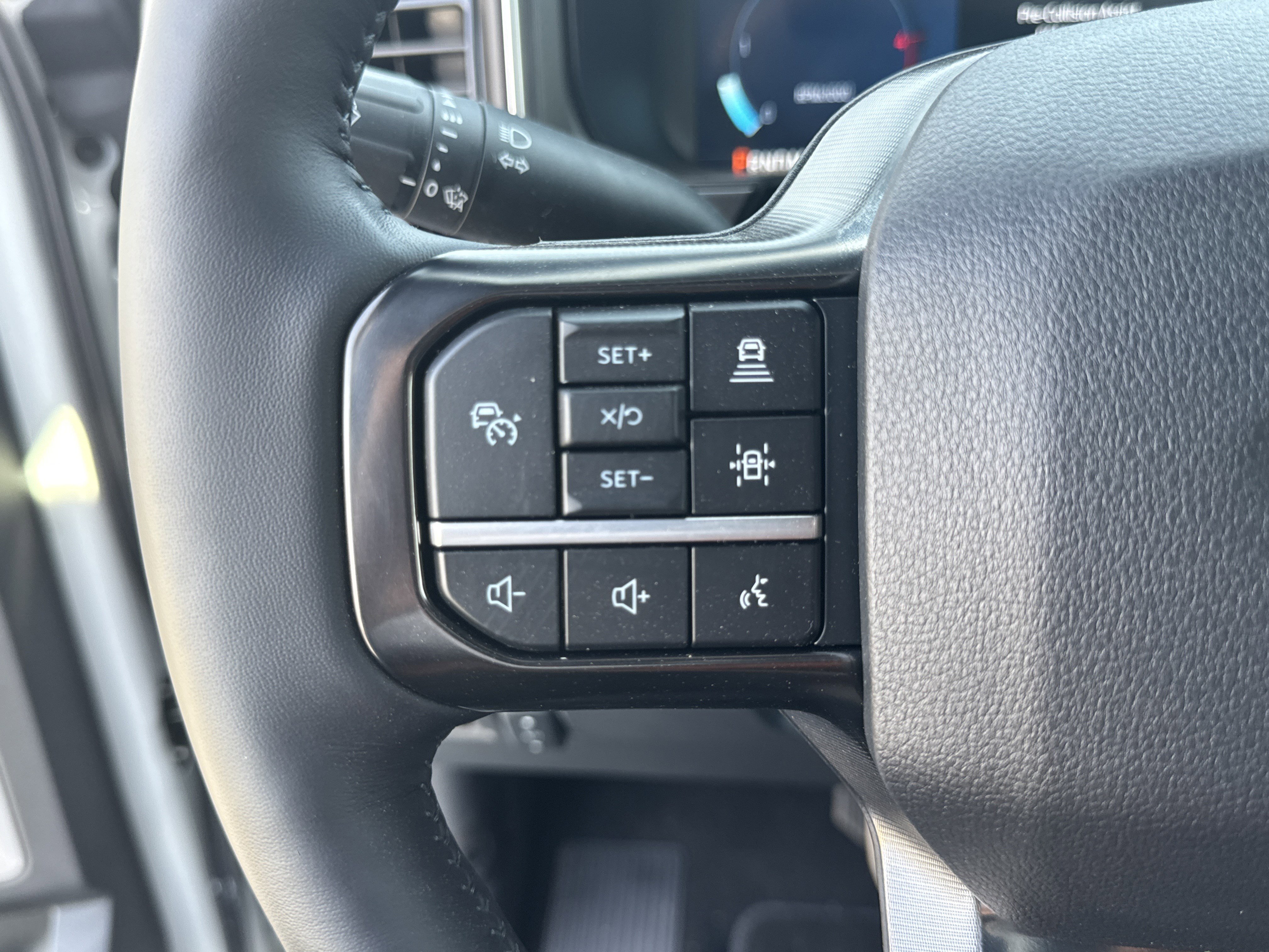 New 2026 Ford F450 Platinum image 31