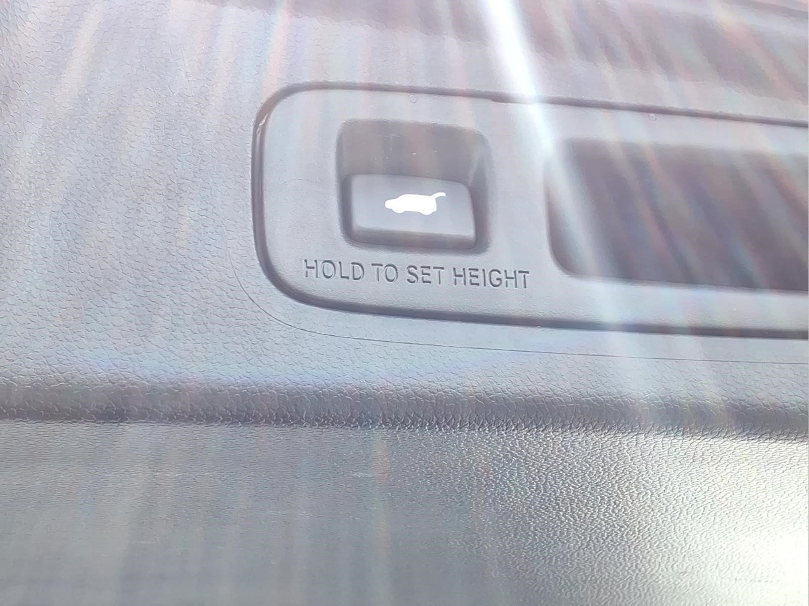 Used 2023 Honda CR-V EX-L image 12