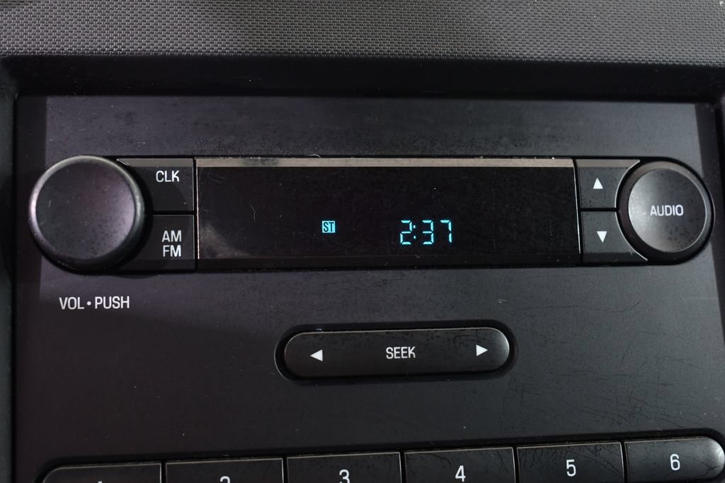 Used 2013 Ford F150 XL RWD image 25