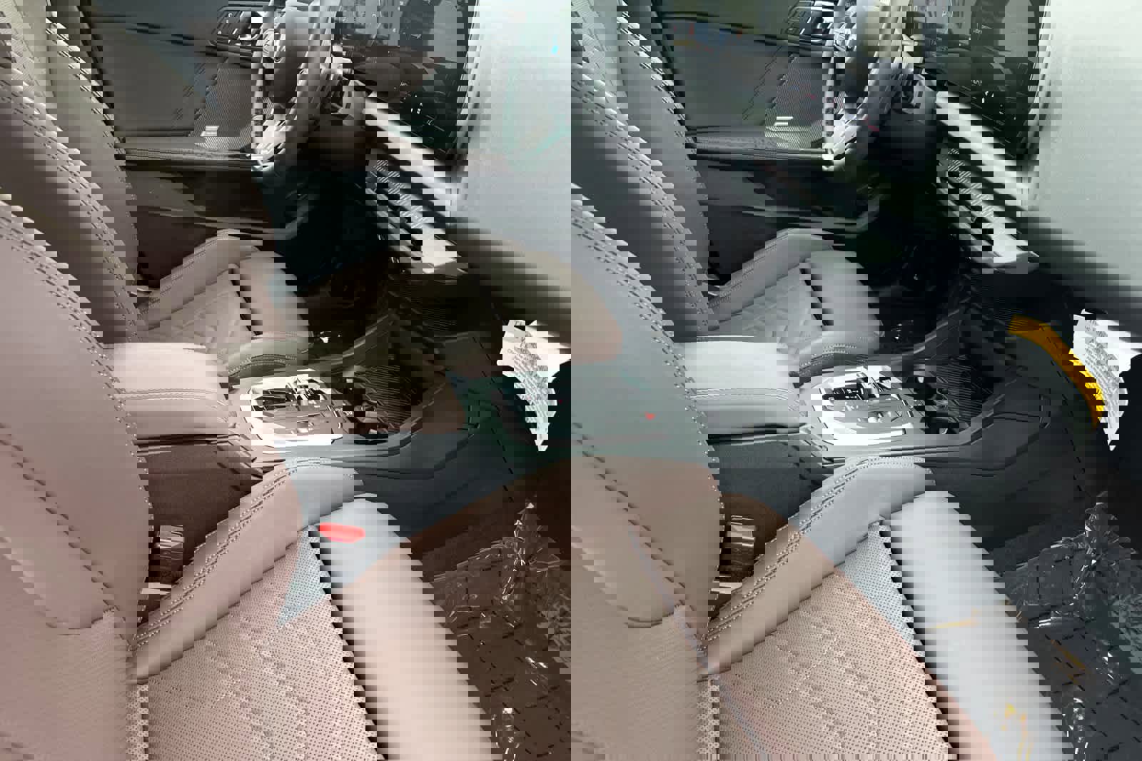 Used 2026 BMW 228i w/ Technology Package image 16