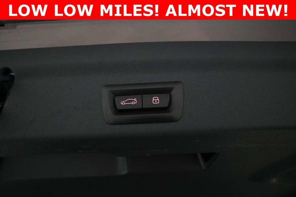 Used 2024 MINI Cooper Countryman S image 15