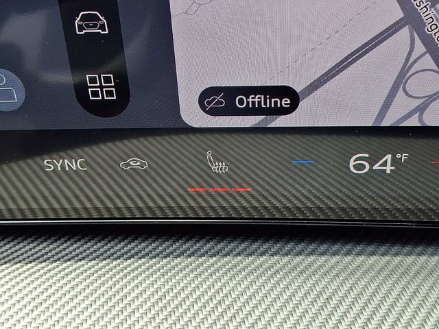 New 2026 Audi SQ5 Premium Plus AWD/4WD image 16