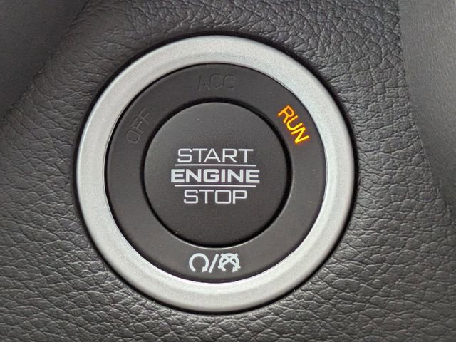 Used 2021 RAM 1500 Big Horn image 35