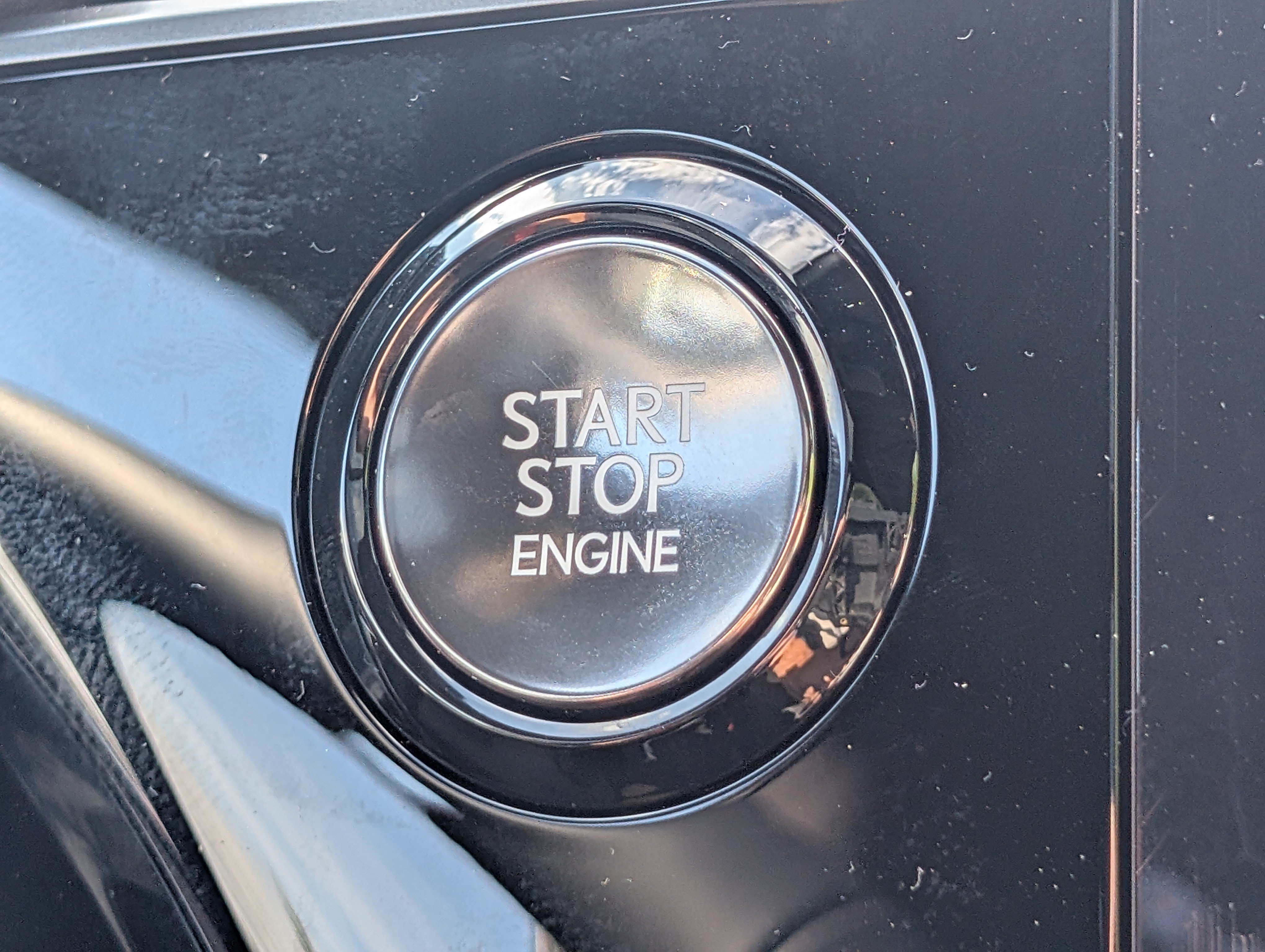 New 2026 Lexus TX 350 AWD image 26