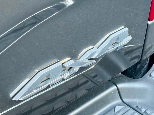 Used 2024 RAM 2500 Limited image 16