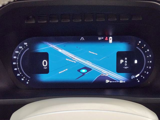 New 2026 Volvo XC90 B6 Ultra w/ Protection Package Premier AWD/4WD image 16