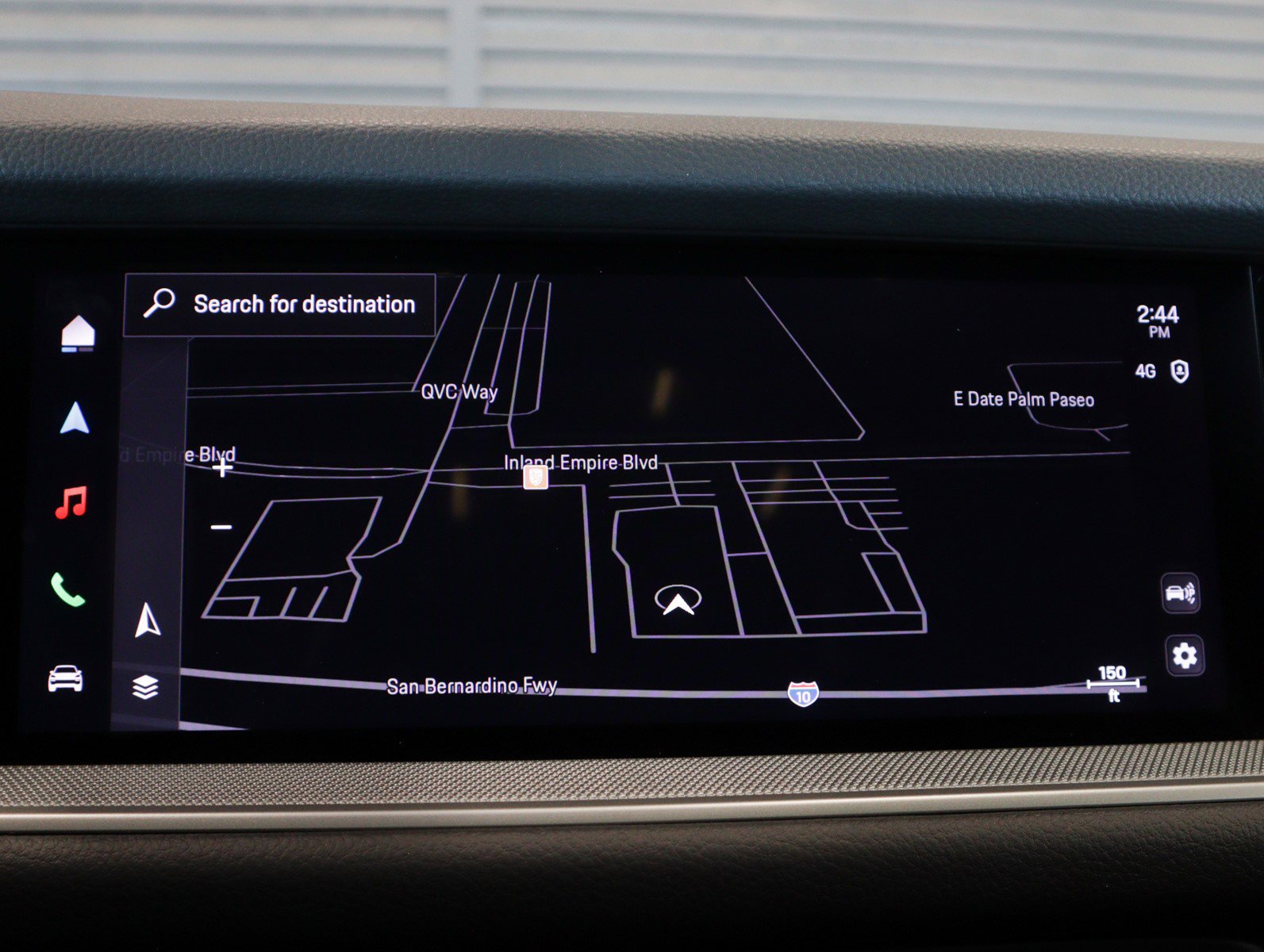 New 2026 Porsche Cayenne image 23
