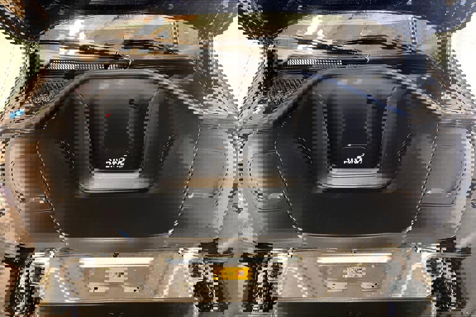 Certified 2023 BMW i4 eDrive35 w/ Premium Package image 28