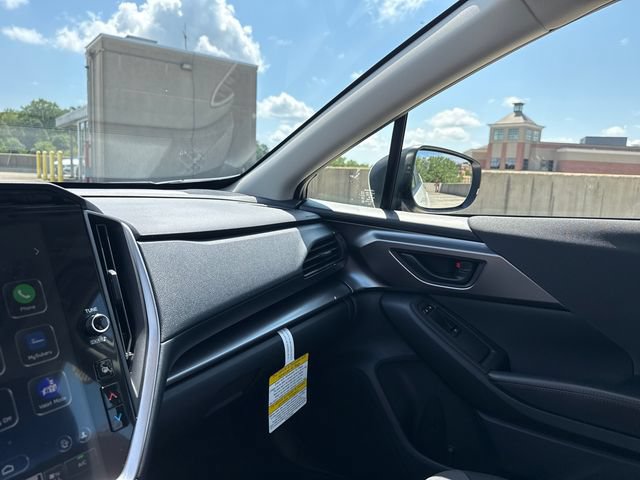 New 2026 Subaru Impreza 2.0i Sport AWD/4WD image 19