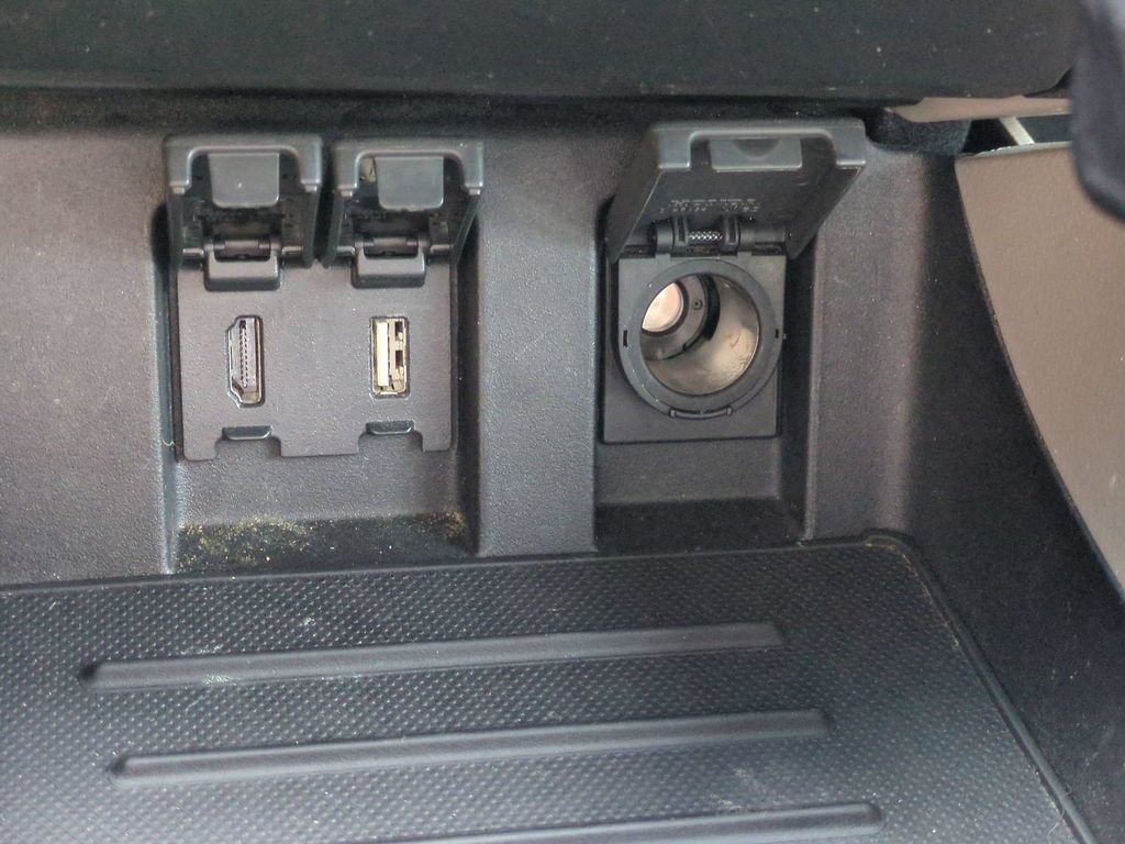 Used 2015 Honda Civic SE image 23