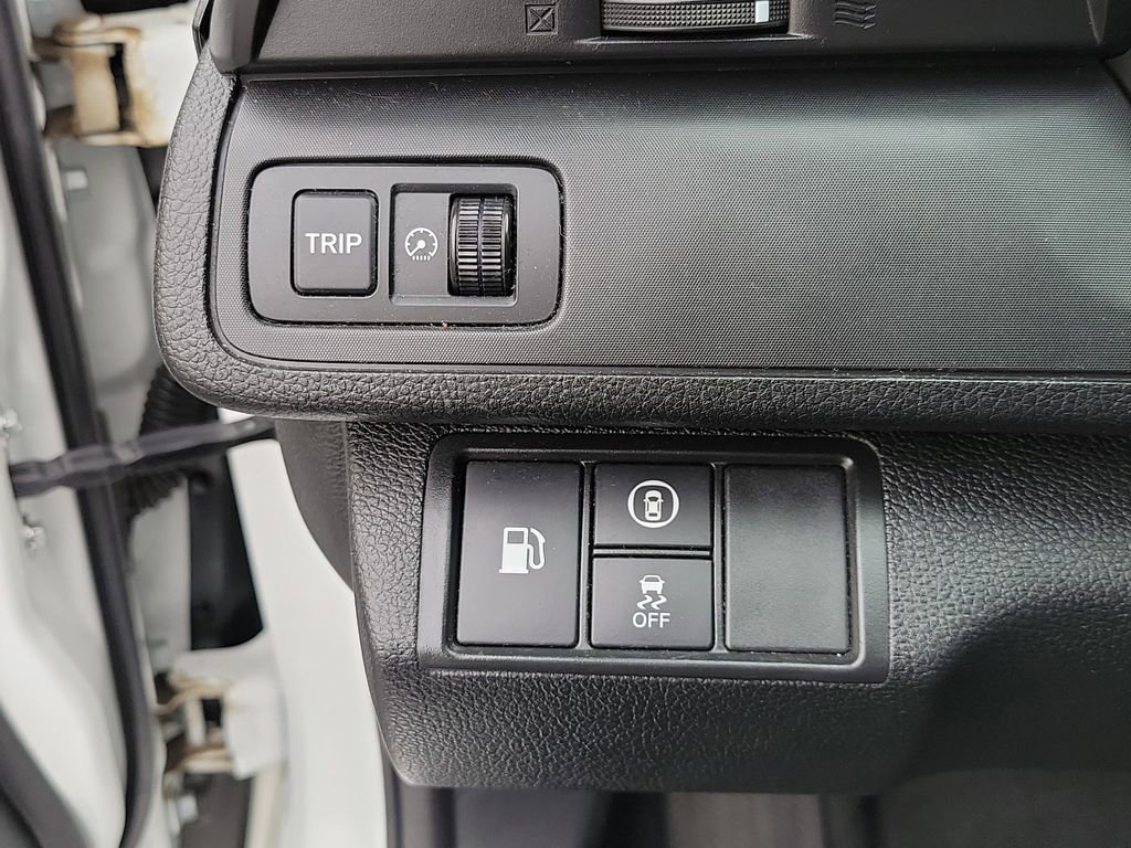 Used 2019 Honda Insight Touring image 21