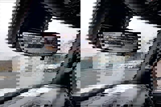 New 2026 RAM 5500 Tradesman image 50