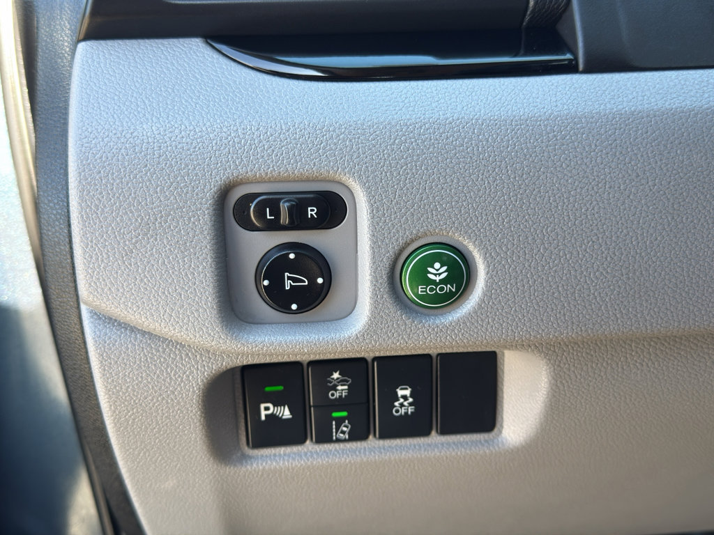 Used 2020 Honda Pilot Touring image 15