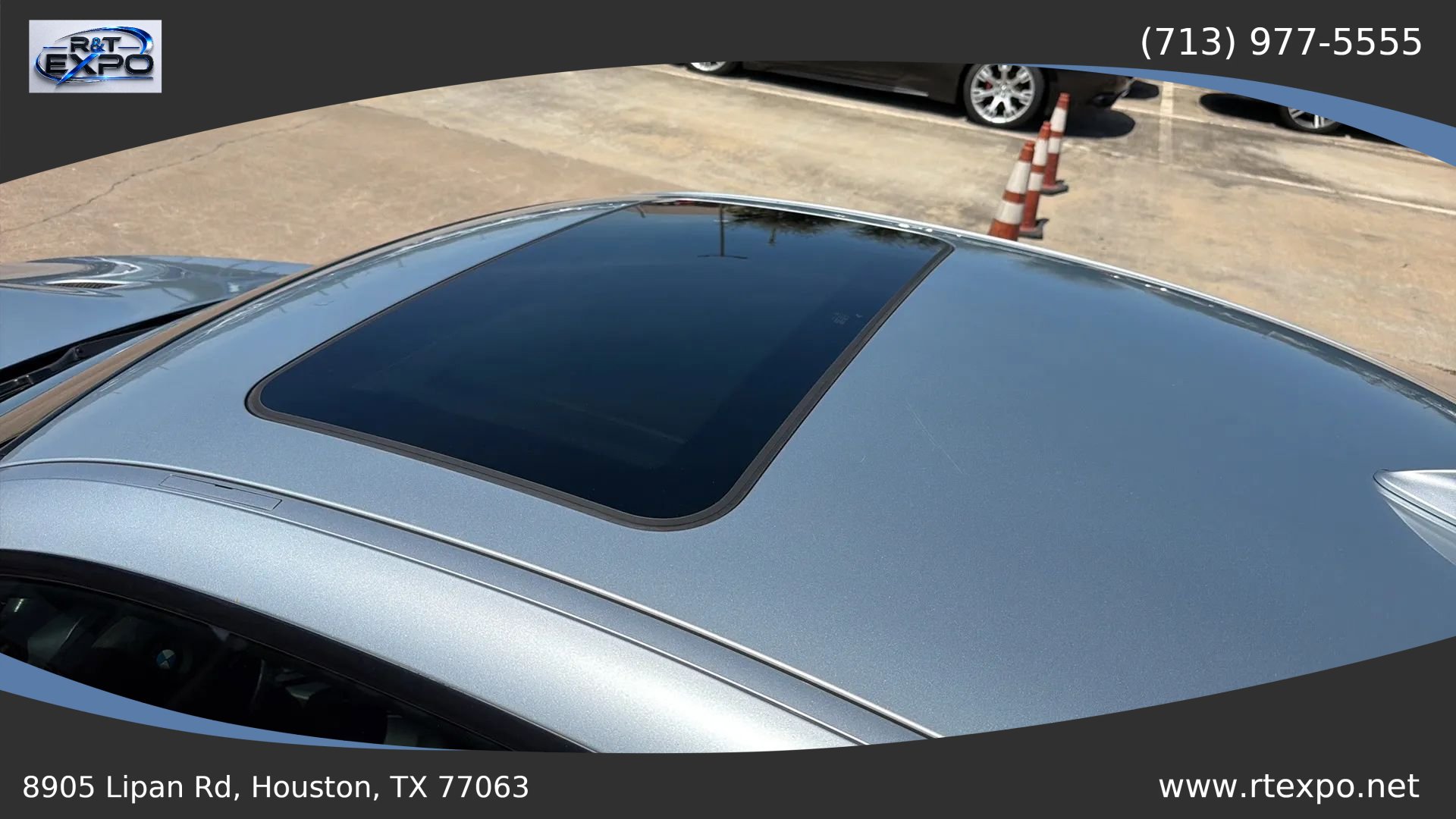 Used 2009 BMW M3 Coupe RWD image 21