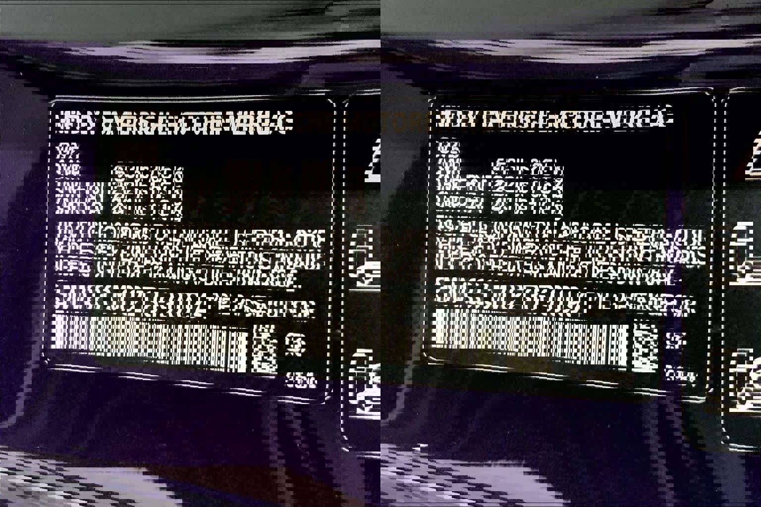 New 2026 BMW 230i xDrive Coupe w/ Premium Package image 21