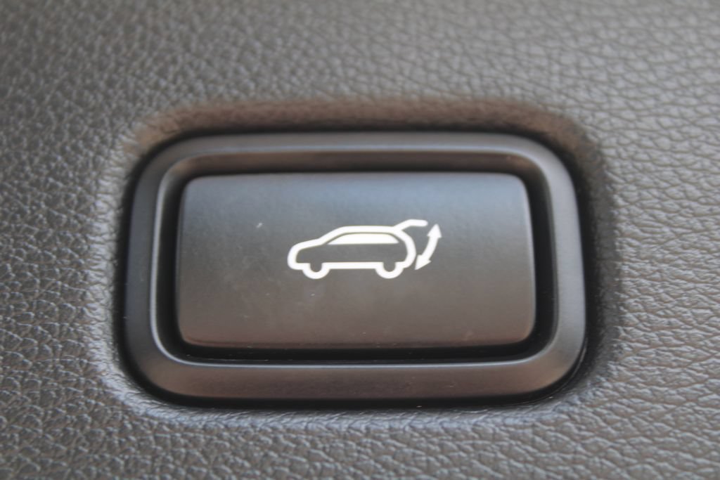 Used 2020 Kia Telluride SX w/ SX Prestige Package AWD/4WD image 12