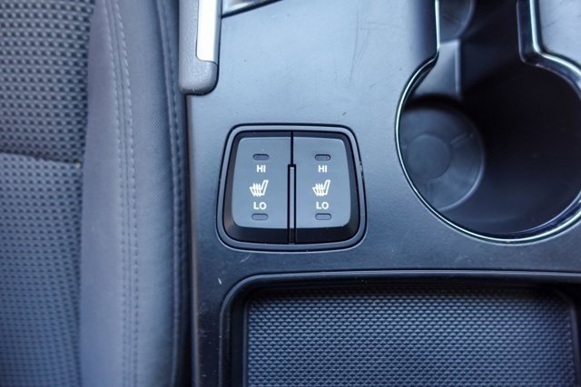 Used 2013 Hyundai Sonata GLS w/ Popular Equipment Pkg image 22